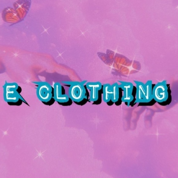 e__clothing